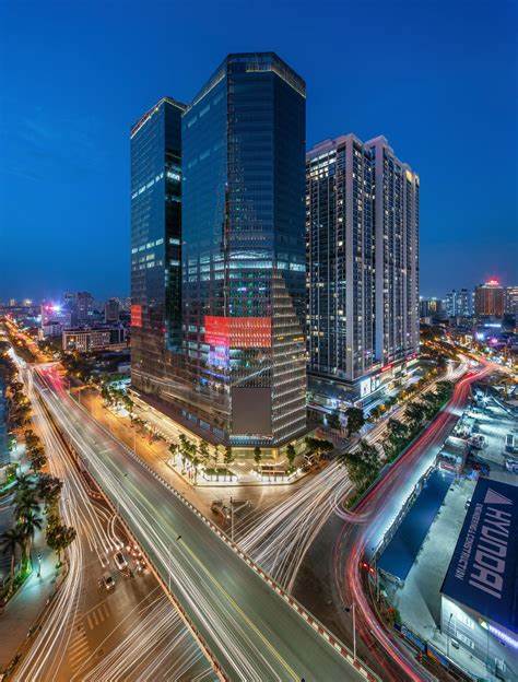 https://sts-vn.com/capital-place-tower-1711293510